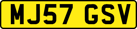 MJ57GSV