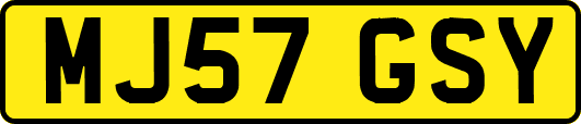 MJ57GSY