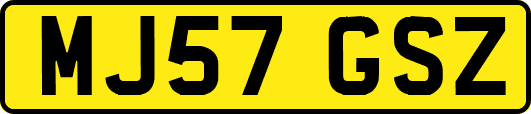 MJ57GSZ