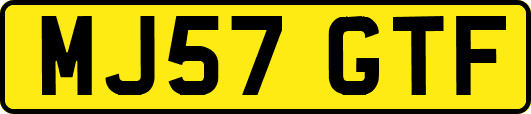 MJ57GTF