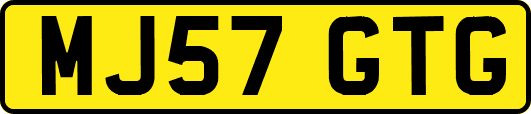 MJ57GTG