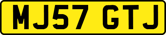 MJ57GTJ