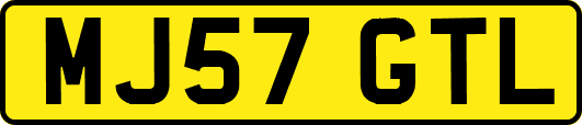 MJ57GTL
