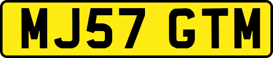 MJ57GTM