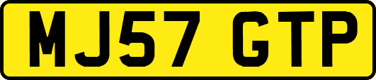 MJ57GTP