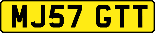 MJ57GTT