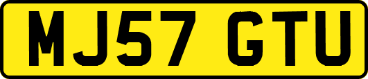 MJ57GTU