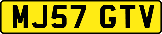 MJ57GTV