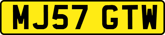 MJ57GTW