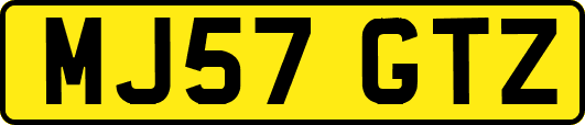 MJ57GTZ