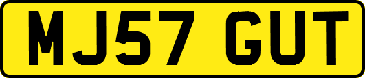 MJ57GUT