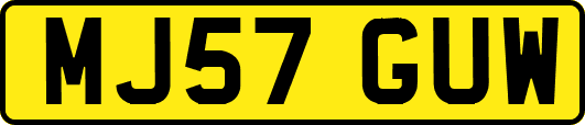 MJ57GUW