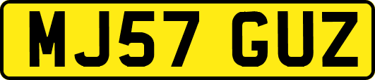 MJ57GUZ