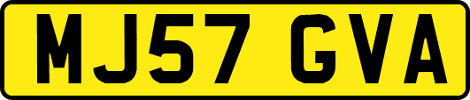 MJ57GVA