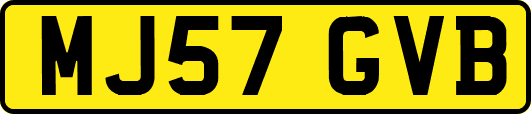MJ57GVB