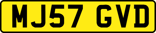 MJ57GVD
