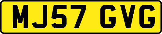 MJ57GVG