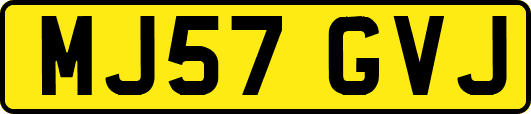 MJ57GVJ