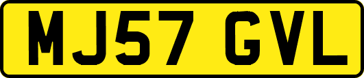 MJ57GVL