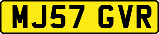 MJ57GVR