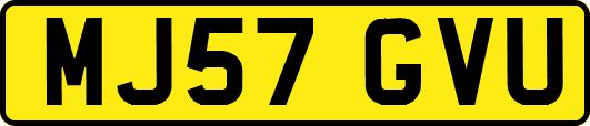 MJ57GVU