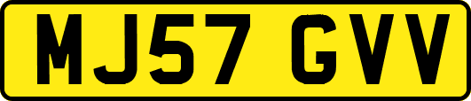 MJ57GVV