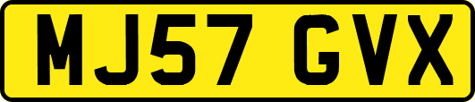 MJ57GVX