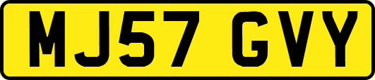 MJ57GVY