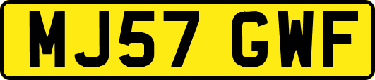 MJ57GWF