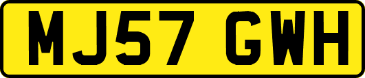 MJ57GWH