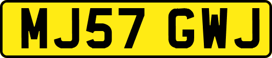 MJ57GWJ