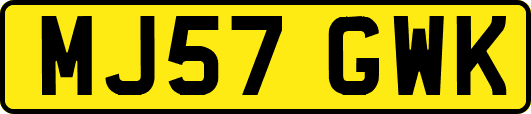 MJ57GWK