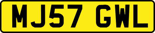 MJ57GWL