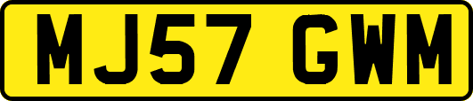 MJ57GWM