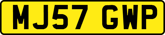 MJ57GWP