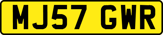 MJ57GWR