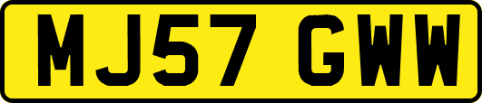 MJ57GWW