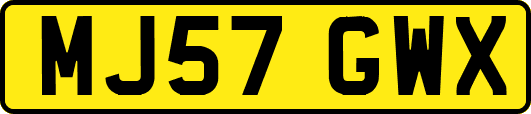 MJ57GWX