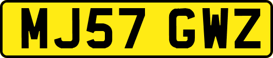 MJ57GWZ
