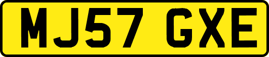 MJ57GXE