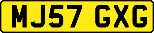 MJ57GXG