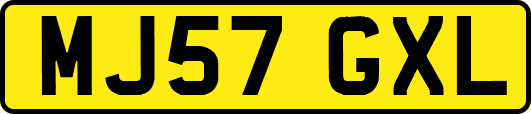 MJ57GXL