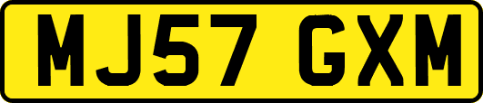 MJ57GXM
