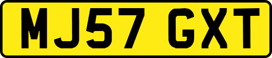 MJ57GXT