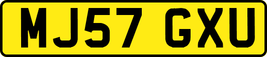 MJ57GXU