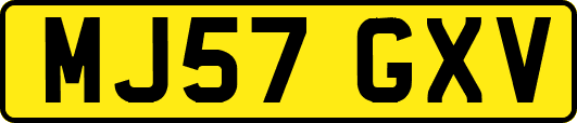 MJ57GXV
