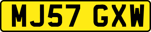 MJ57GXW