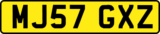 MJ57GXZ