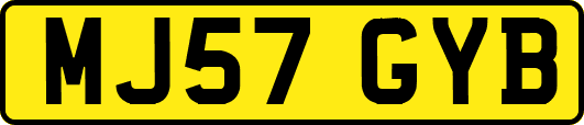 MJ57GYB