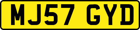 MJ57GYD